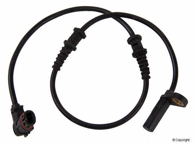 Meyle ABS Wheel Speed Sensor