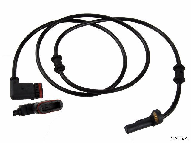 Meyle ABS Wheel Speed Sensor