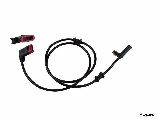 Meyle ABS Wheel Speed Sensor