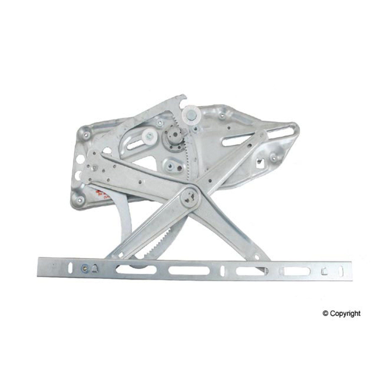 Meyle Window Regulator