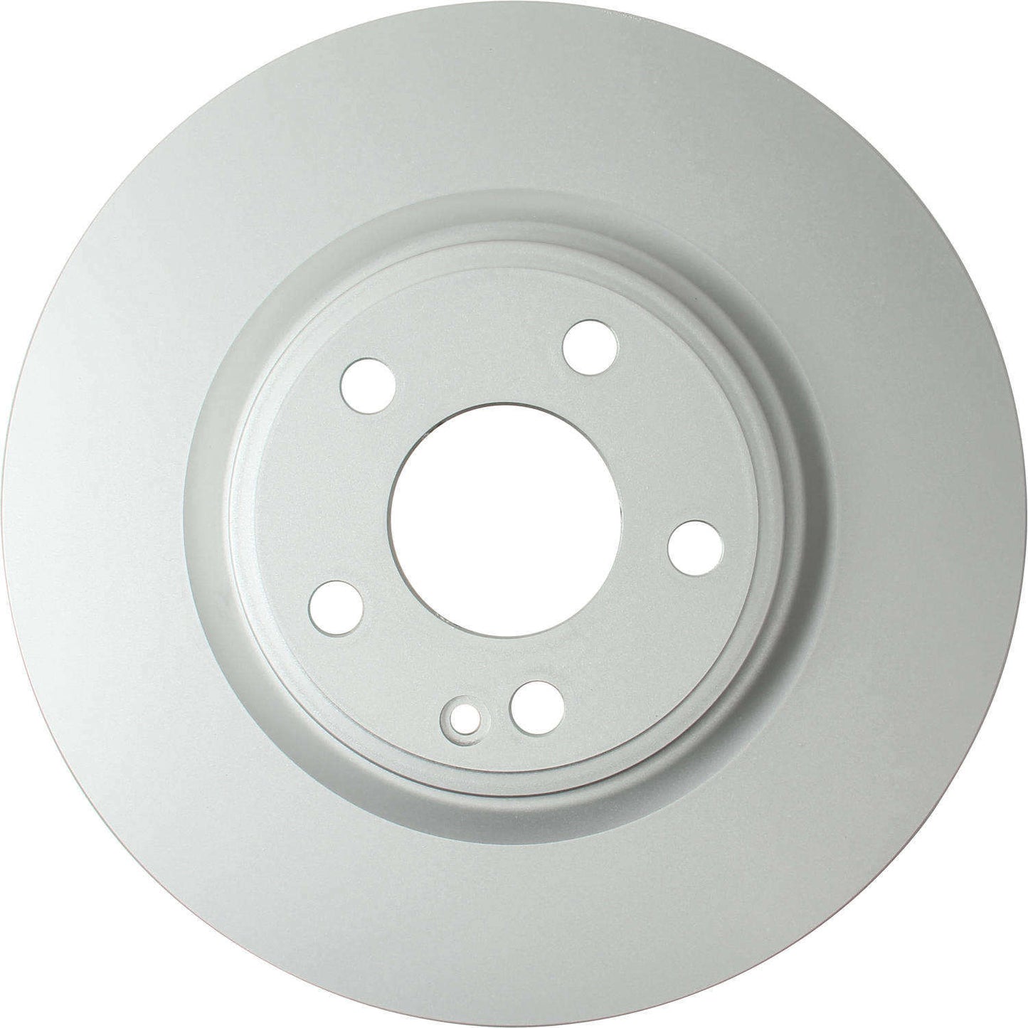 Meyle Disc Brake Rotor
