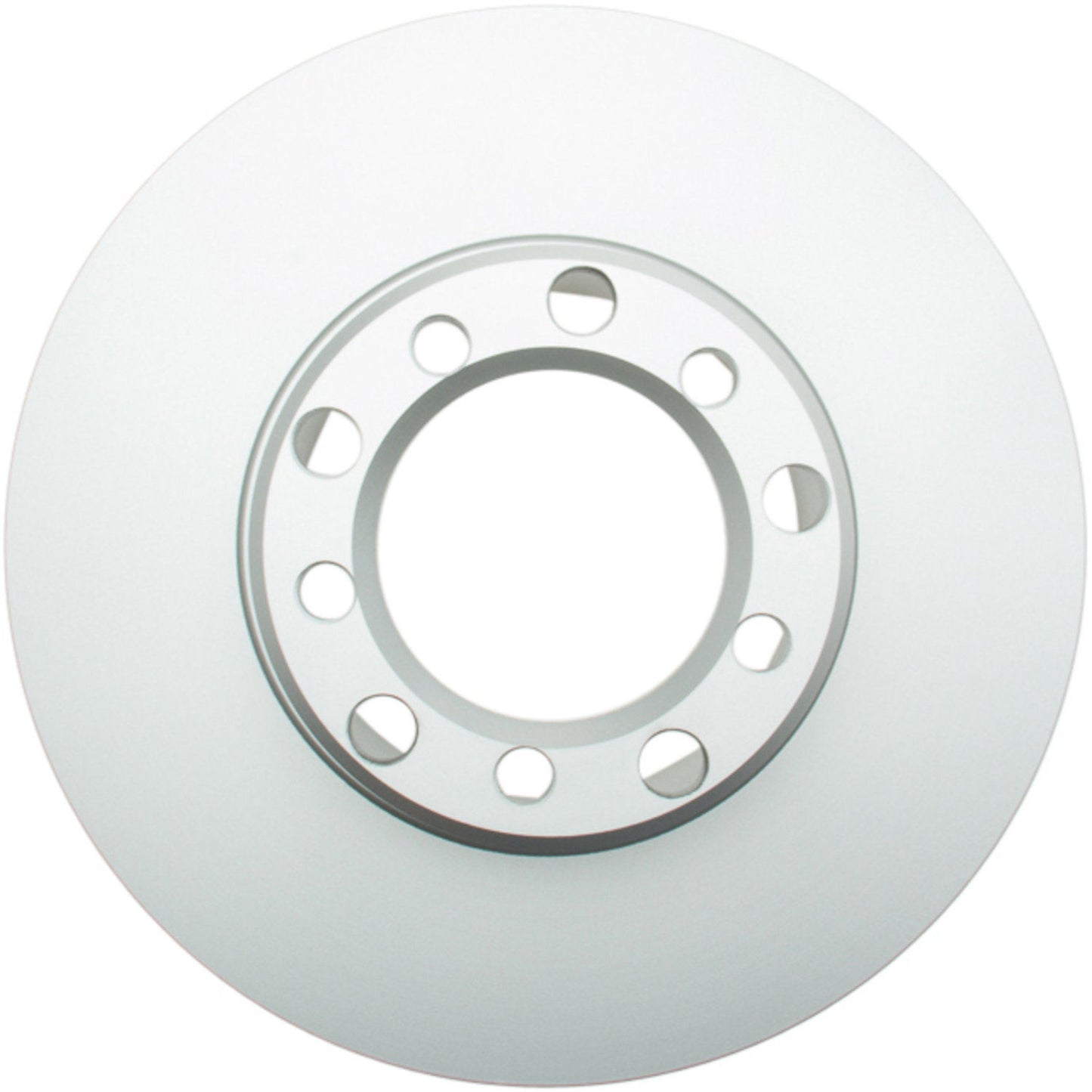 Meyle Disc Brake Rotor