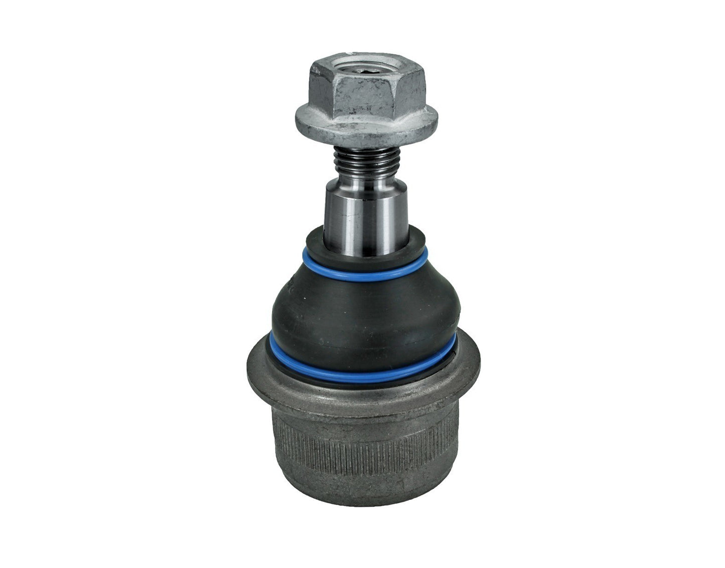Meyle Suspension Ball Joint