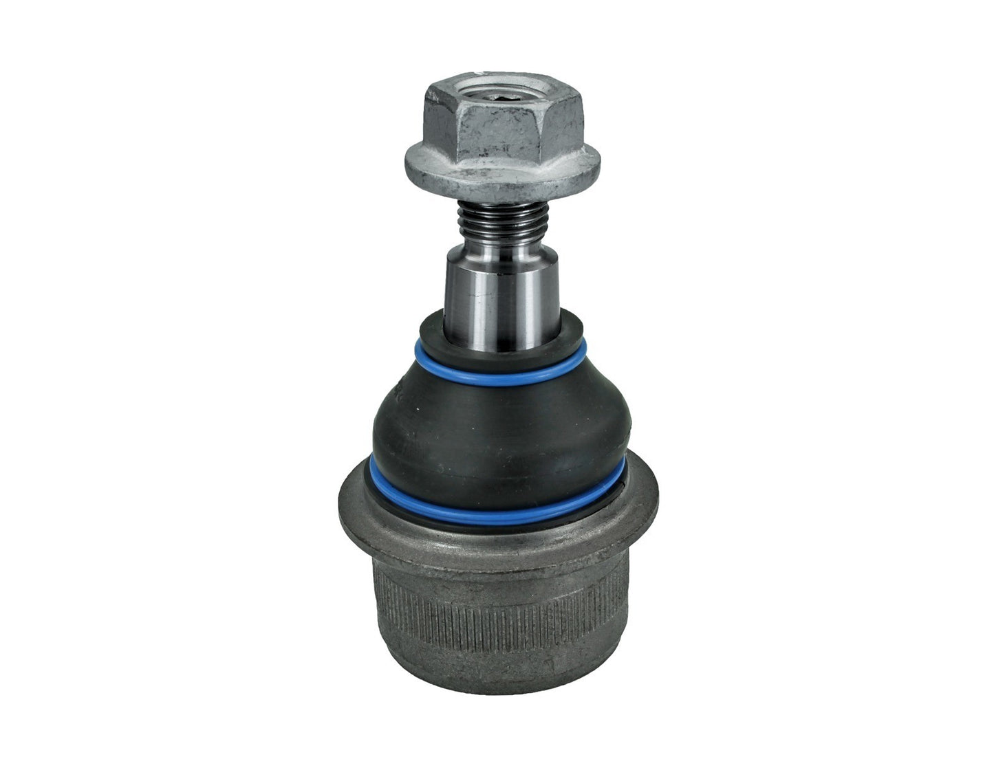 Meyle Suspension Ball Joint
