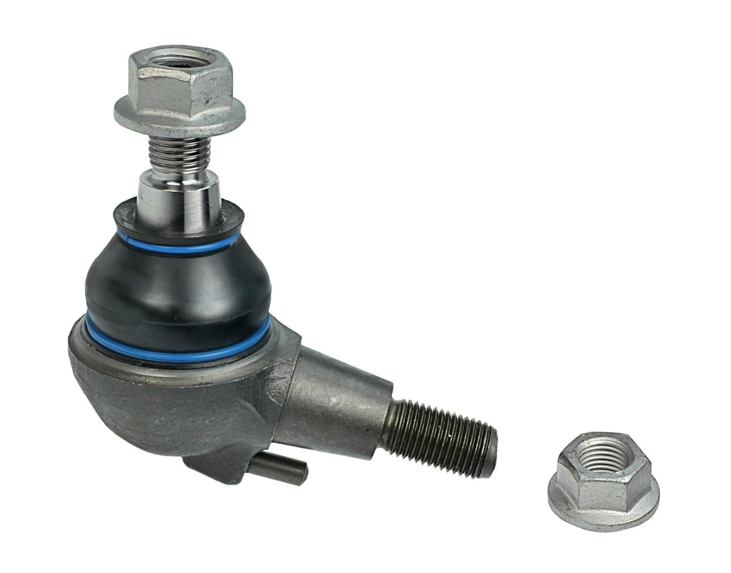 Meyle Suspension Ball Joint