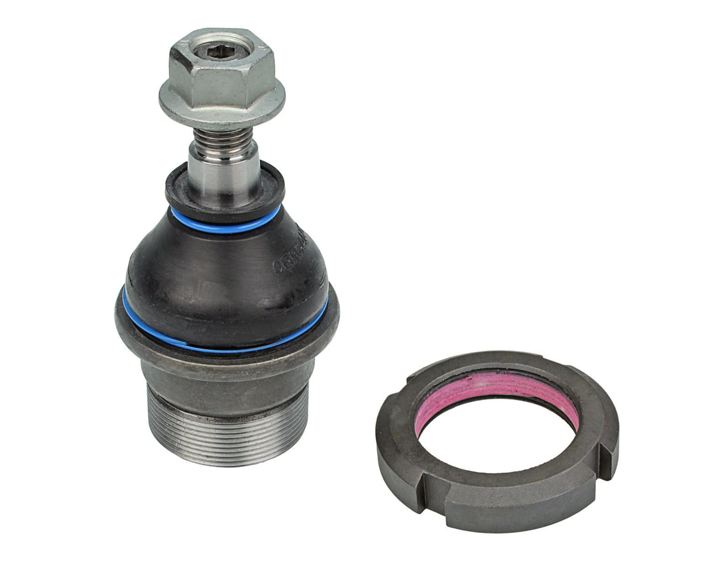 Meyle Suspension Ball Joint