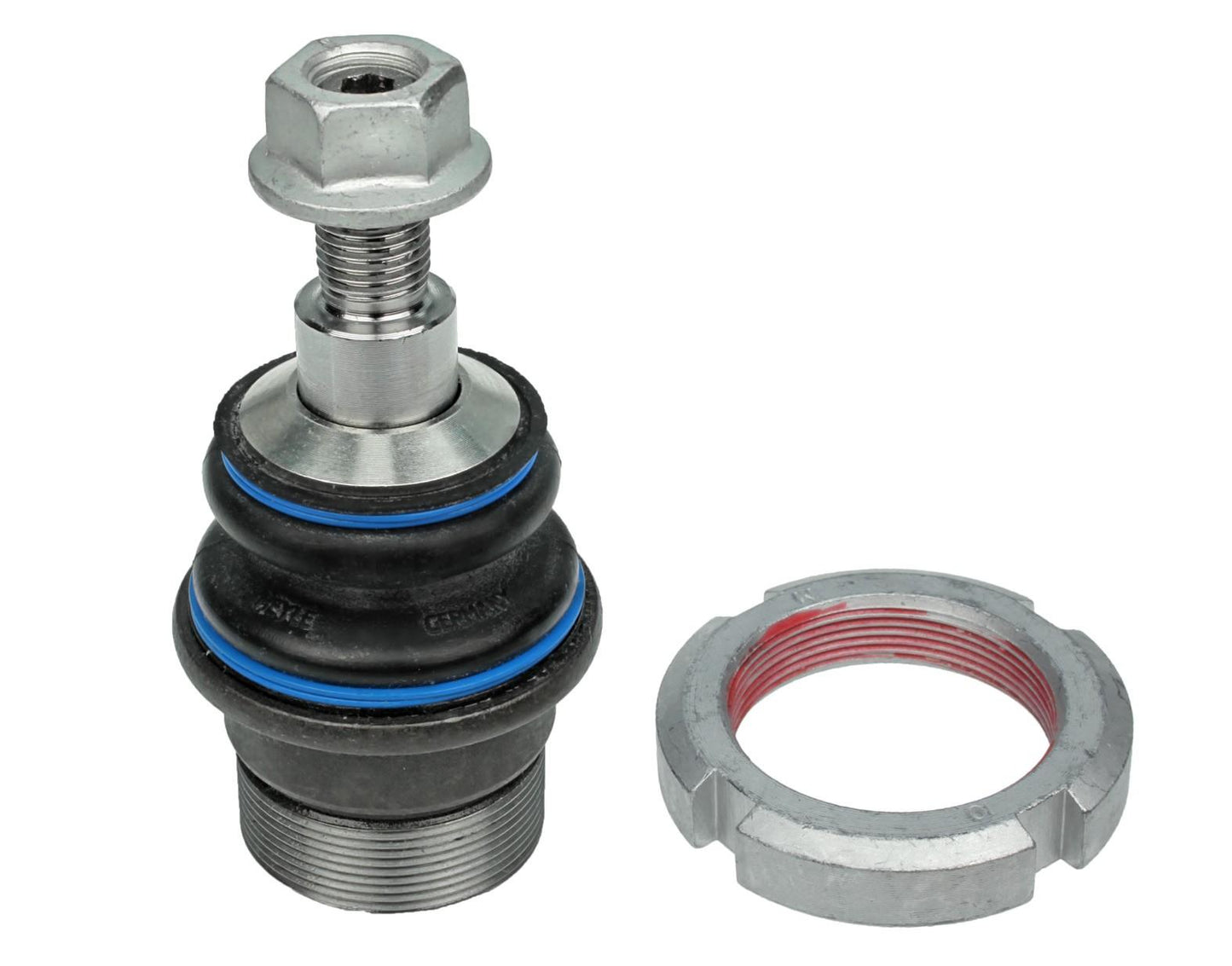Meyle Suspension Ball Joint