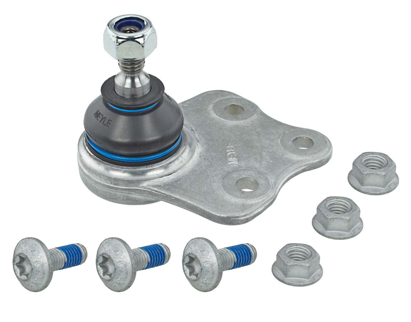 Meyle Suspension Ball Joint