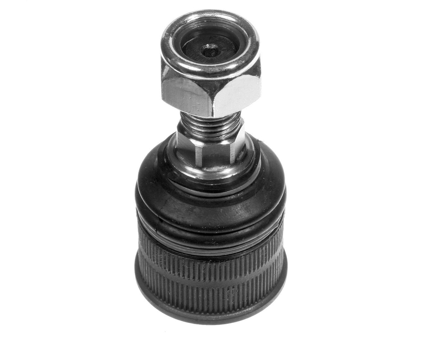 Meyle Suspension Ball Joint