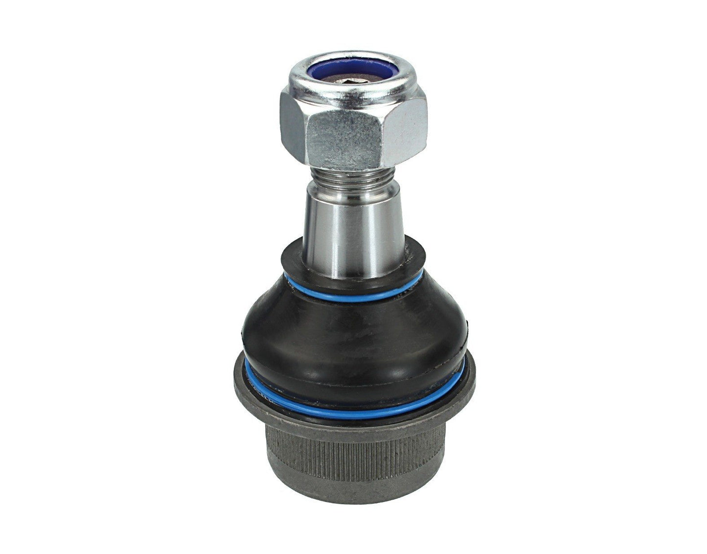 Meyle Suspension Ball Joint