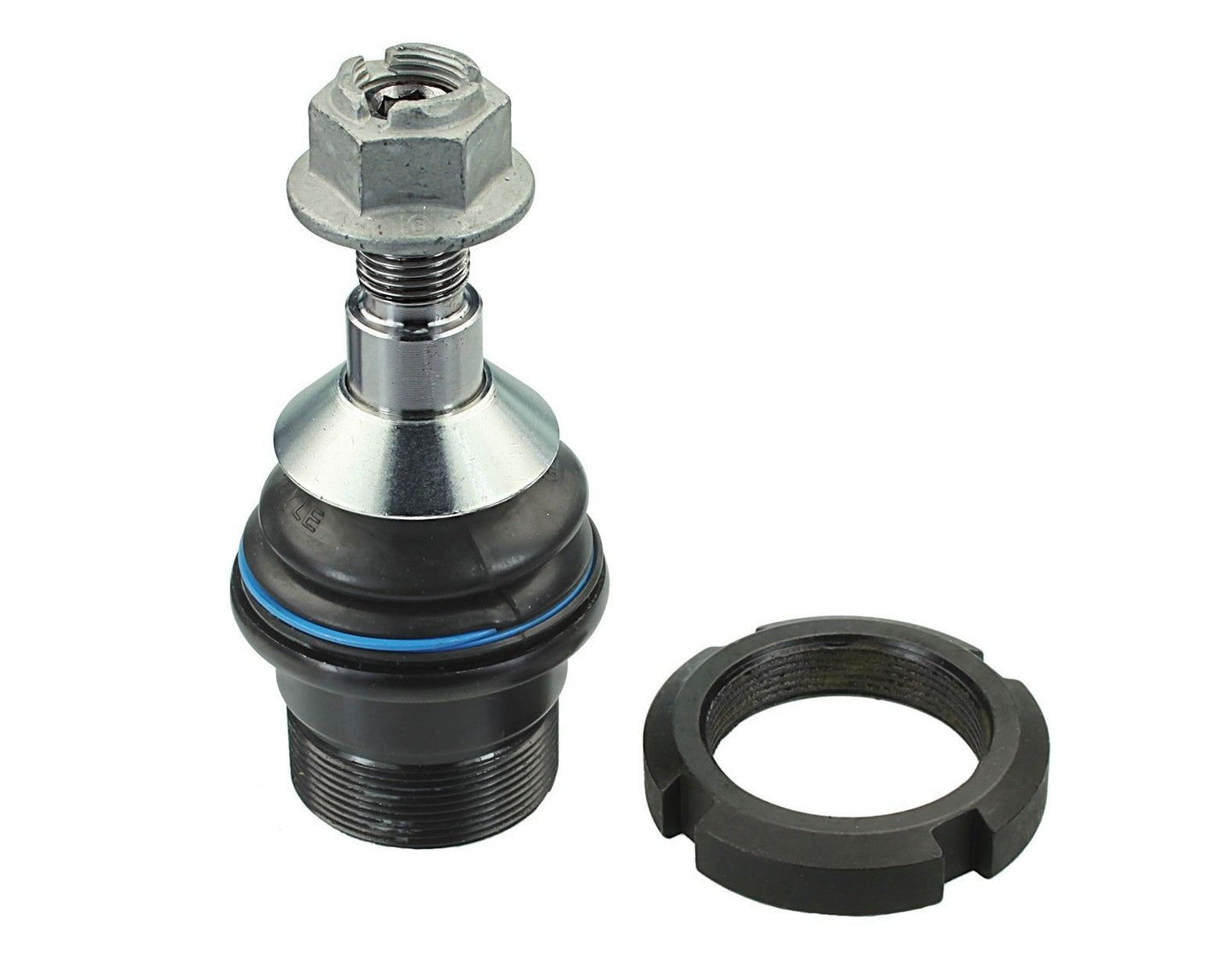 Meyle Suspension Ball Joint