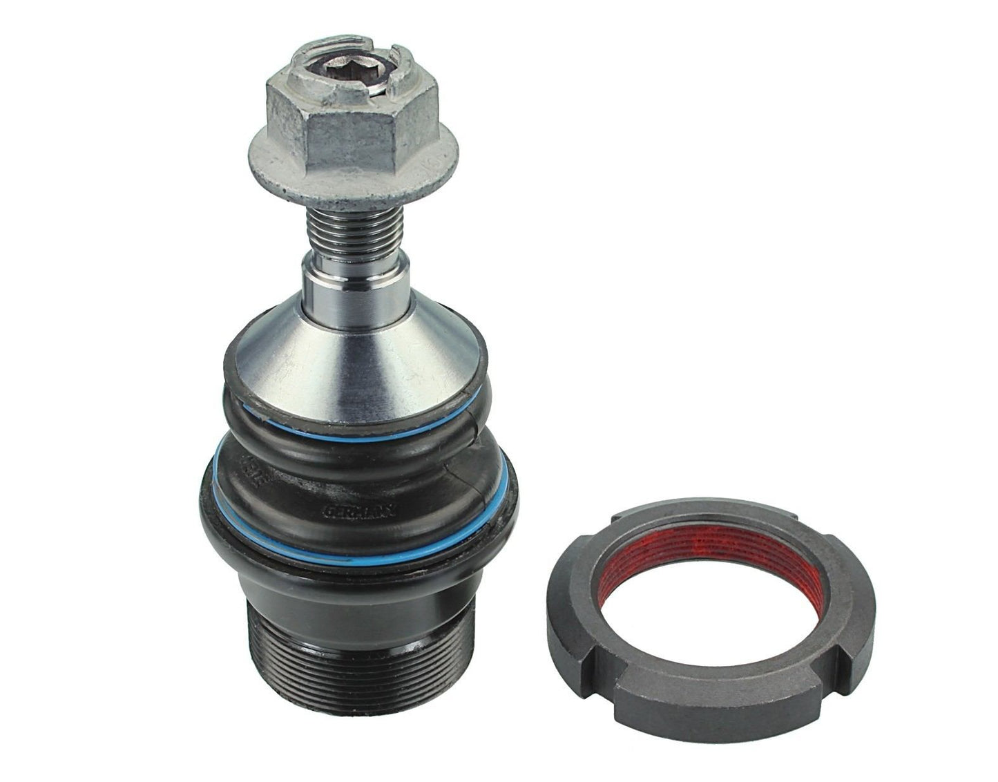 Meyle Suspension Ball Joint