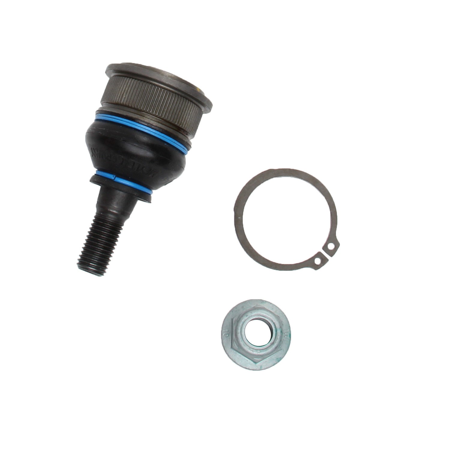 Meyle Suspension Ball Joint