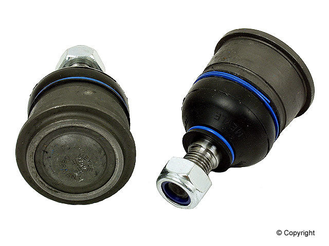 Meyle Suspension Ball Joint