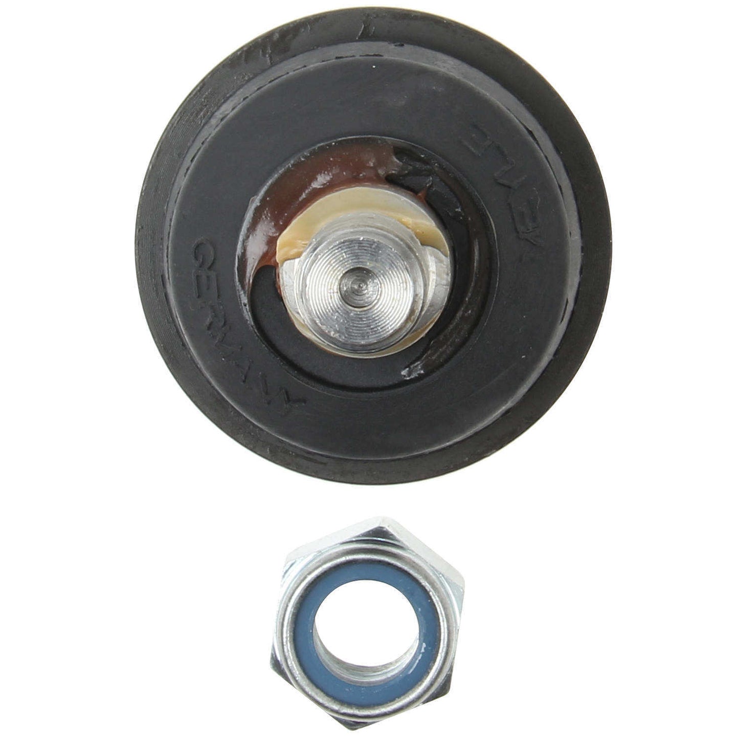 Meyle Suspension Ball Joint