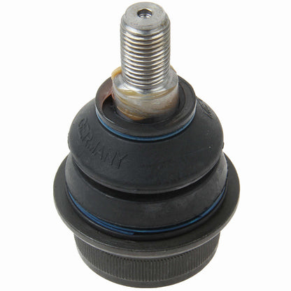 Meyle Suspension Ball Joint
