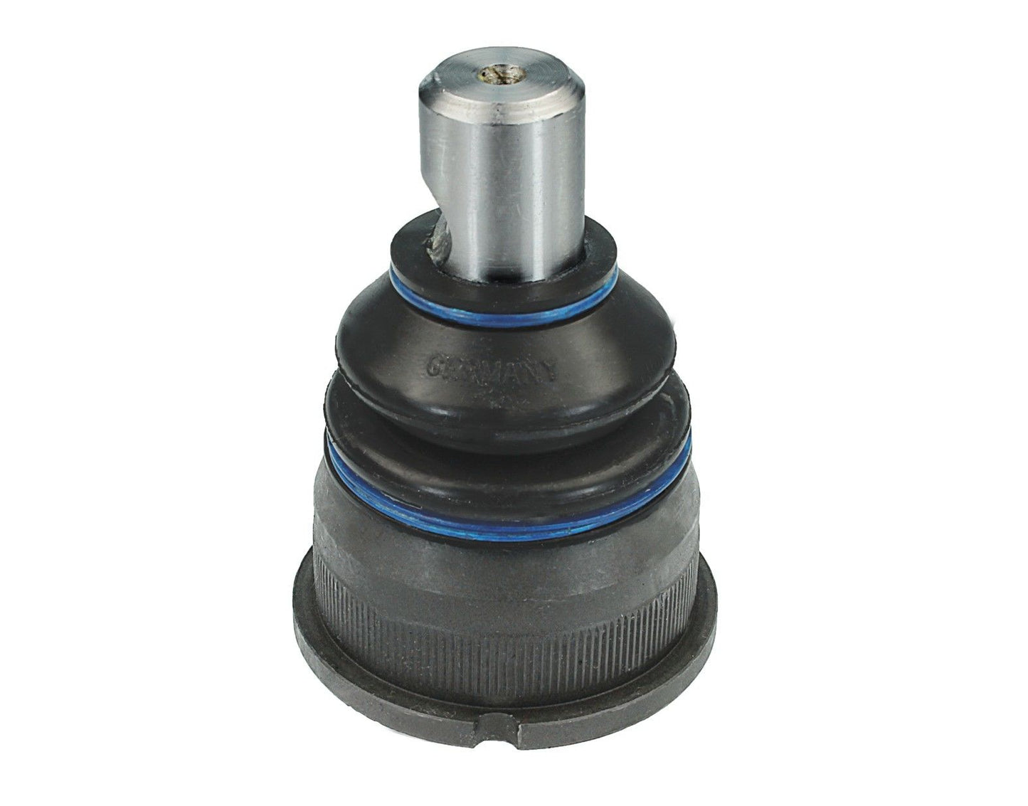 Meyle Suspension Ball Joint
