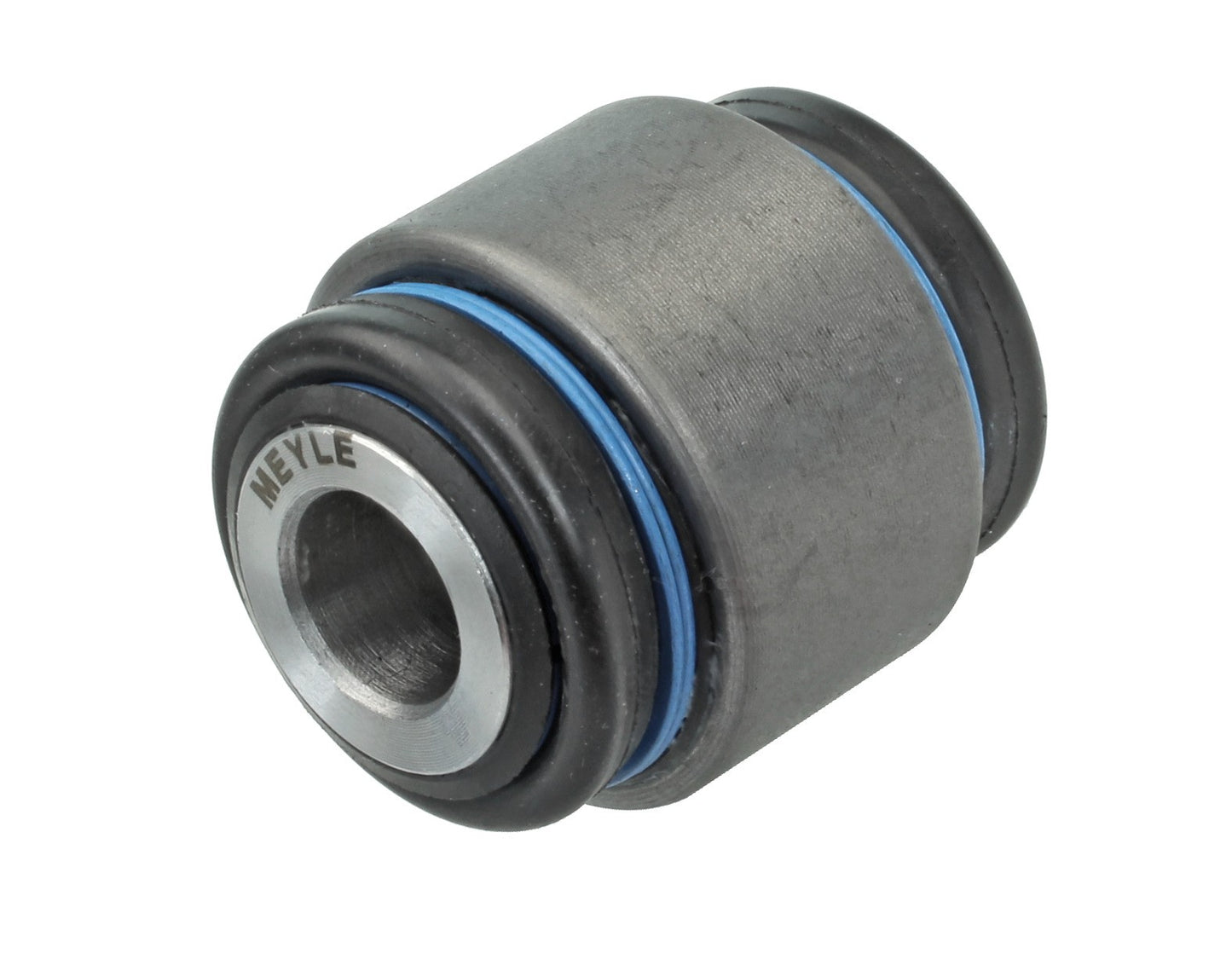 Meyle Suspension Control Arm Bushing
