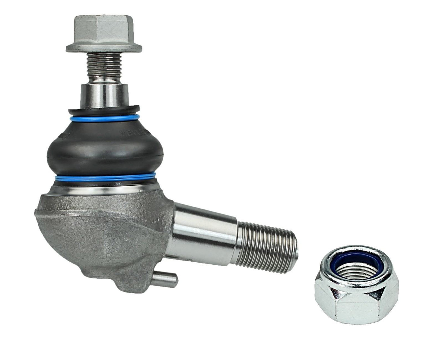 Meyle Suspension Ball Joint
