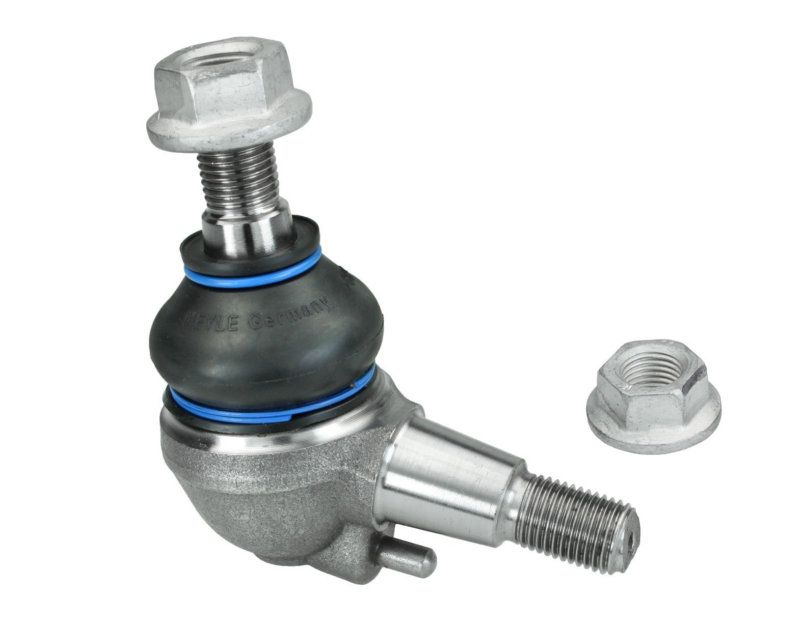 Meyle Suspension Ball Joint