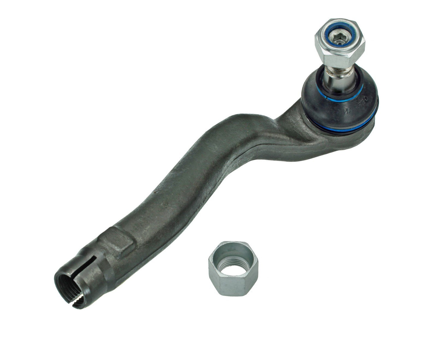 Meyle Steering Tie Rod End
