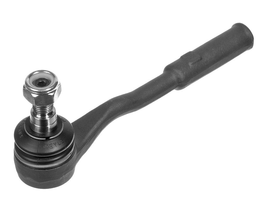 Meyle Steering Tie Rod Assembly