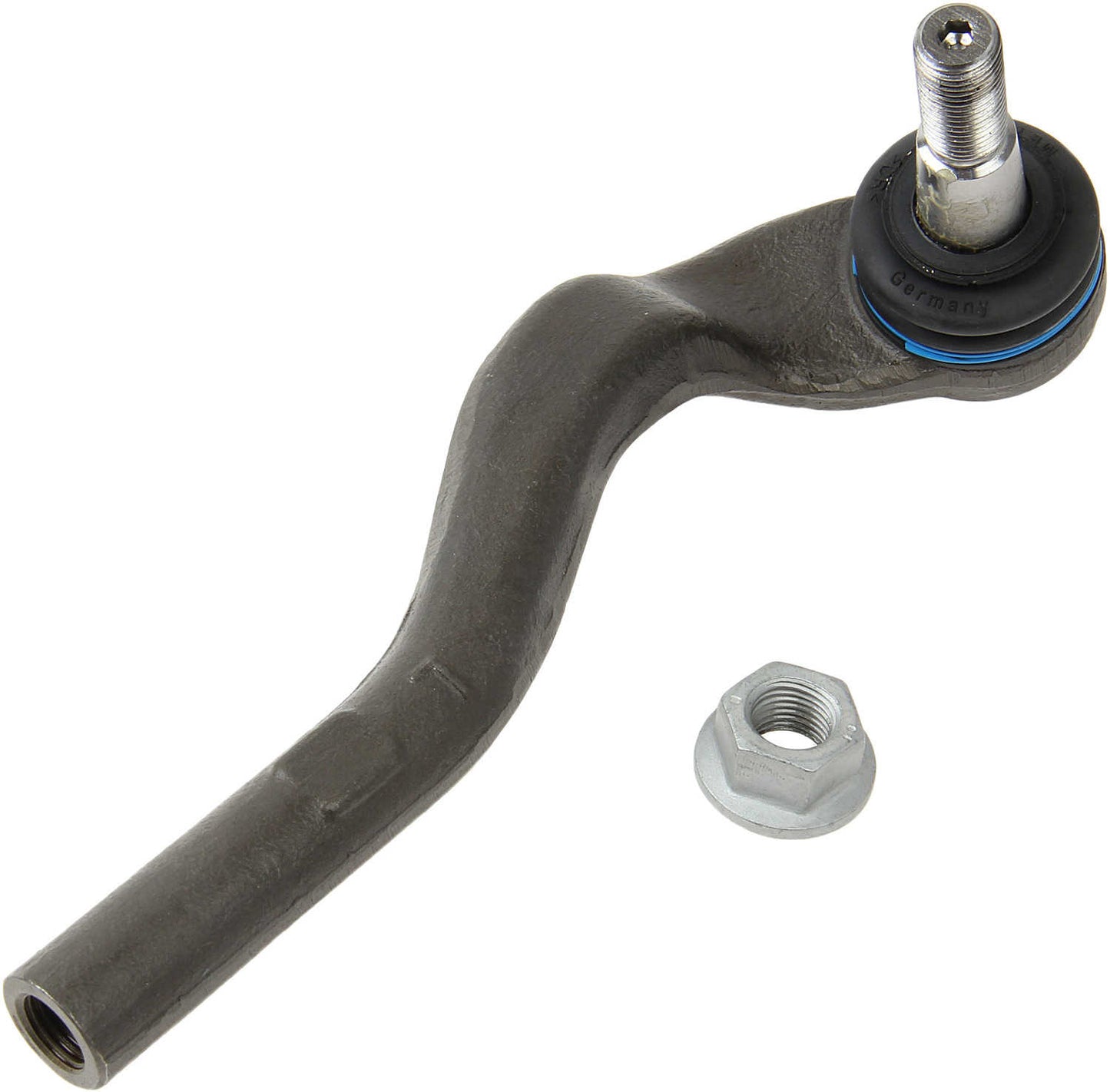 Meyle Steering Tie Rod End