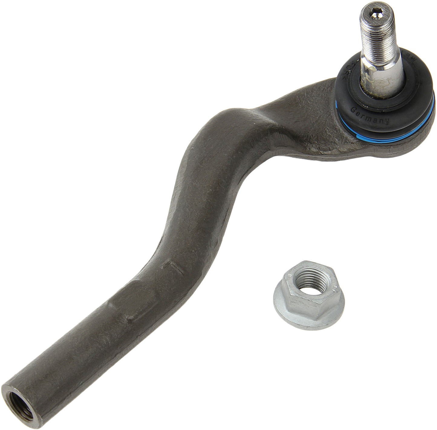 Meyle Steering Tie Rod End
