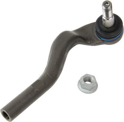 Meyle Steering Tie Rod End
