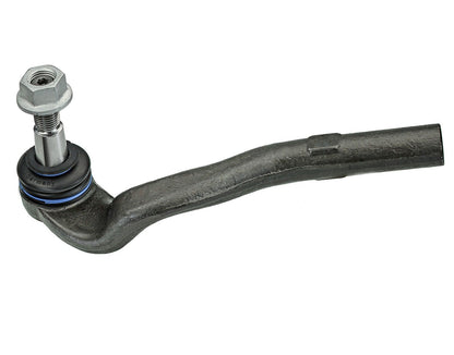 Meyle Steering Tie Rod End