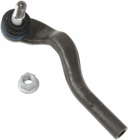 Meyle Steering Tie Rod End