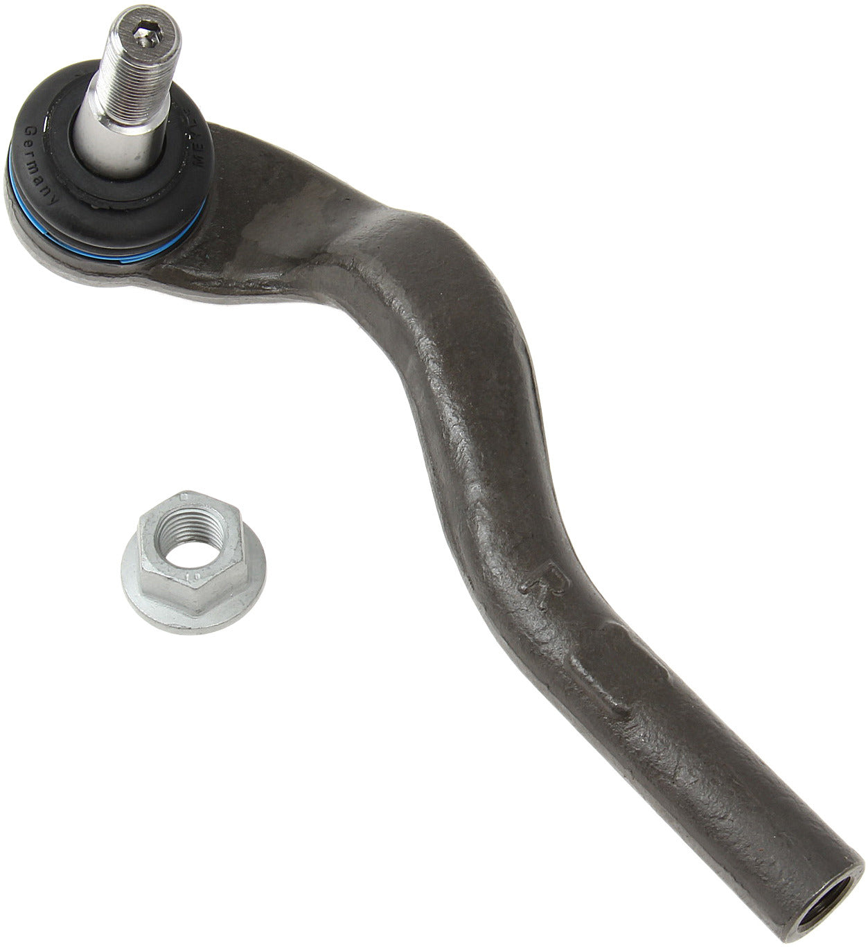 Meyle Steering Tie Rod End
