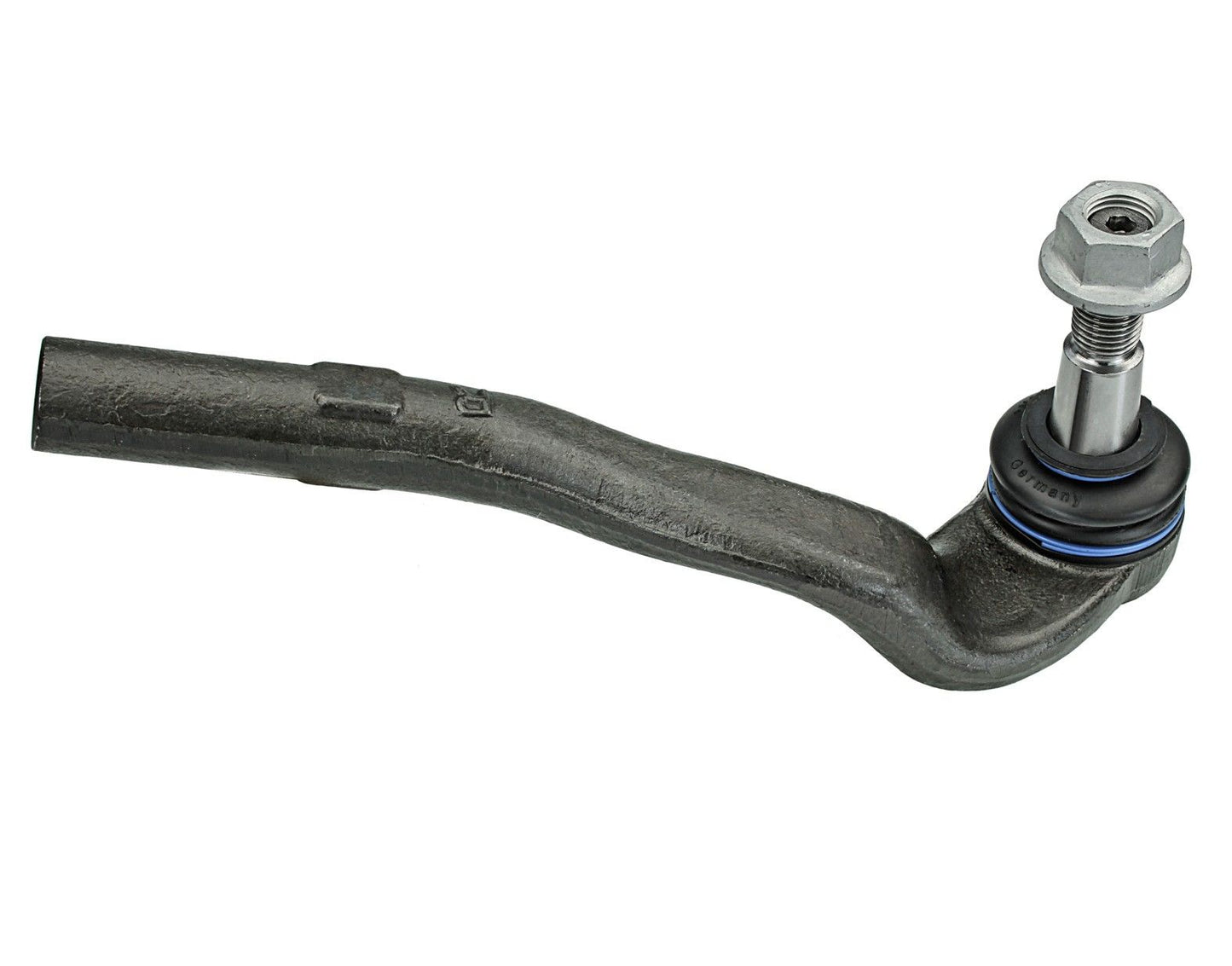 Meyle Steering Tie Rod End