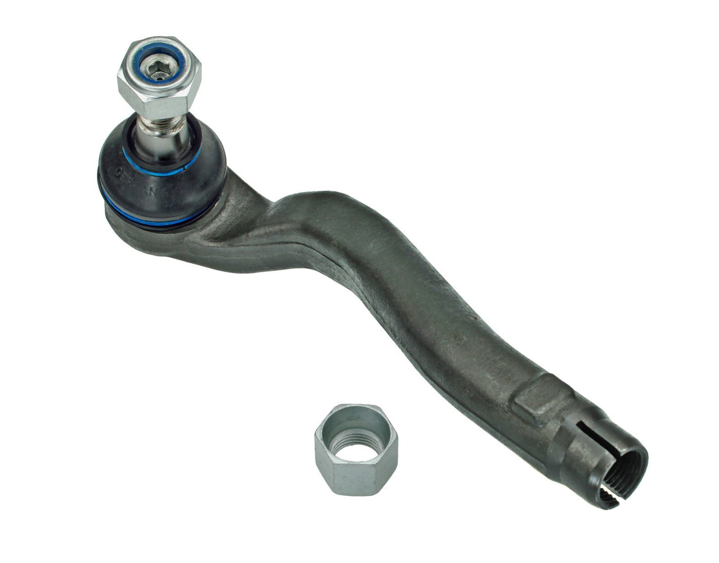 Meyle Steering Tie Rod End