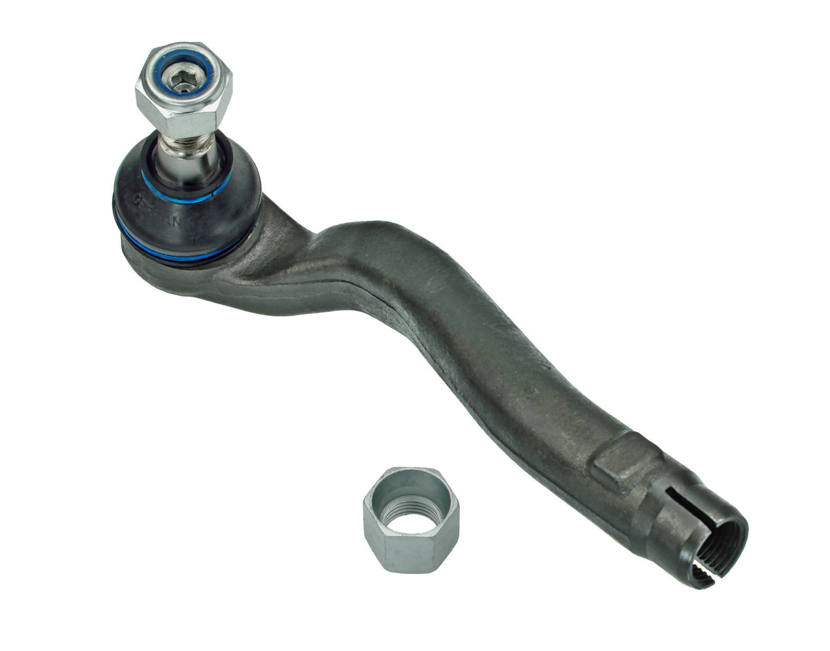 Meyle Steering Tie Rod End