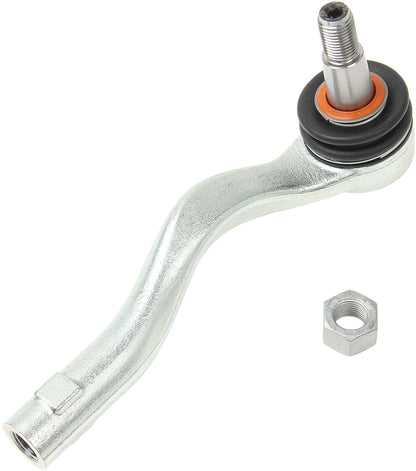 Meyle Steering Tie Rod End