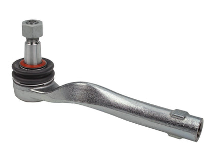 Meyle Steering Tie Rod End