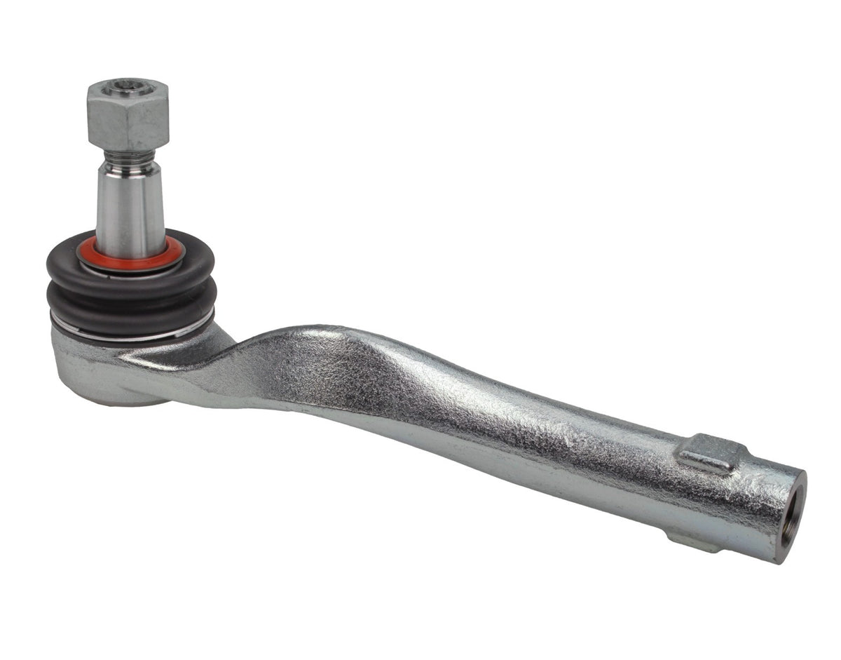 Meyle Steering Tie Rod End