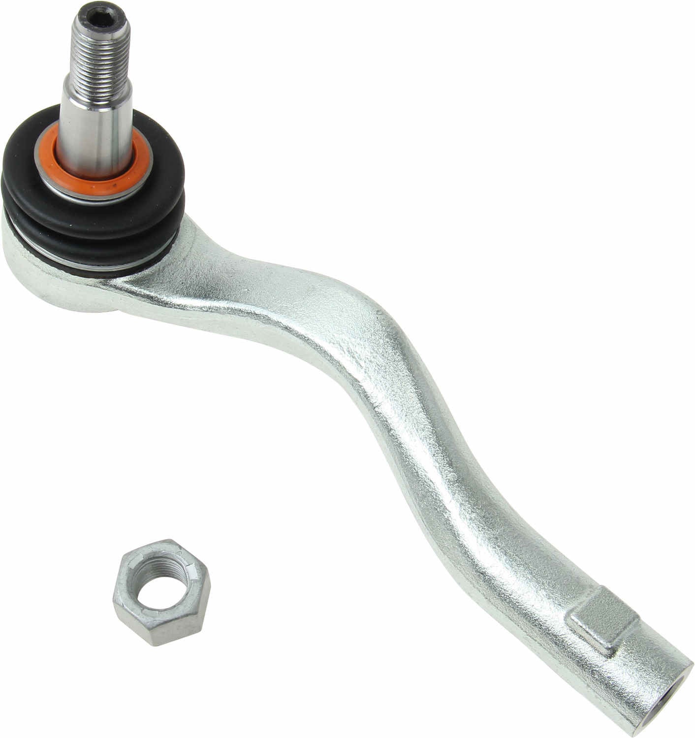 Meyle Steering Tie Rod End