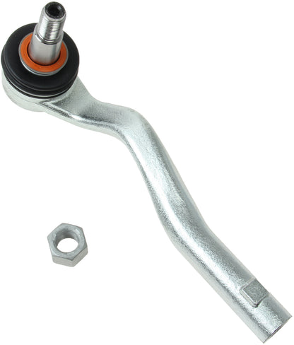 Meyle Steering Tie Rod End