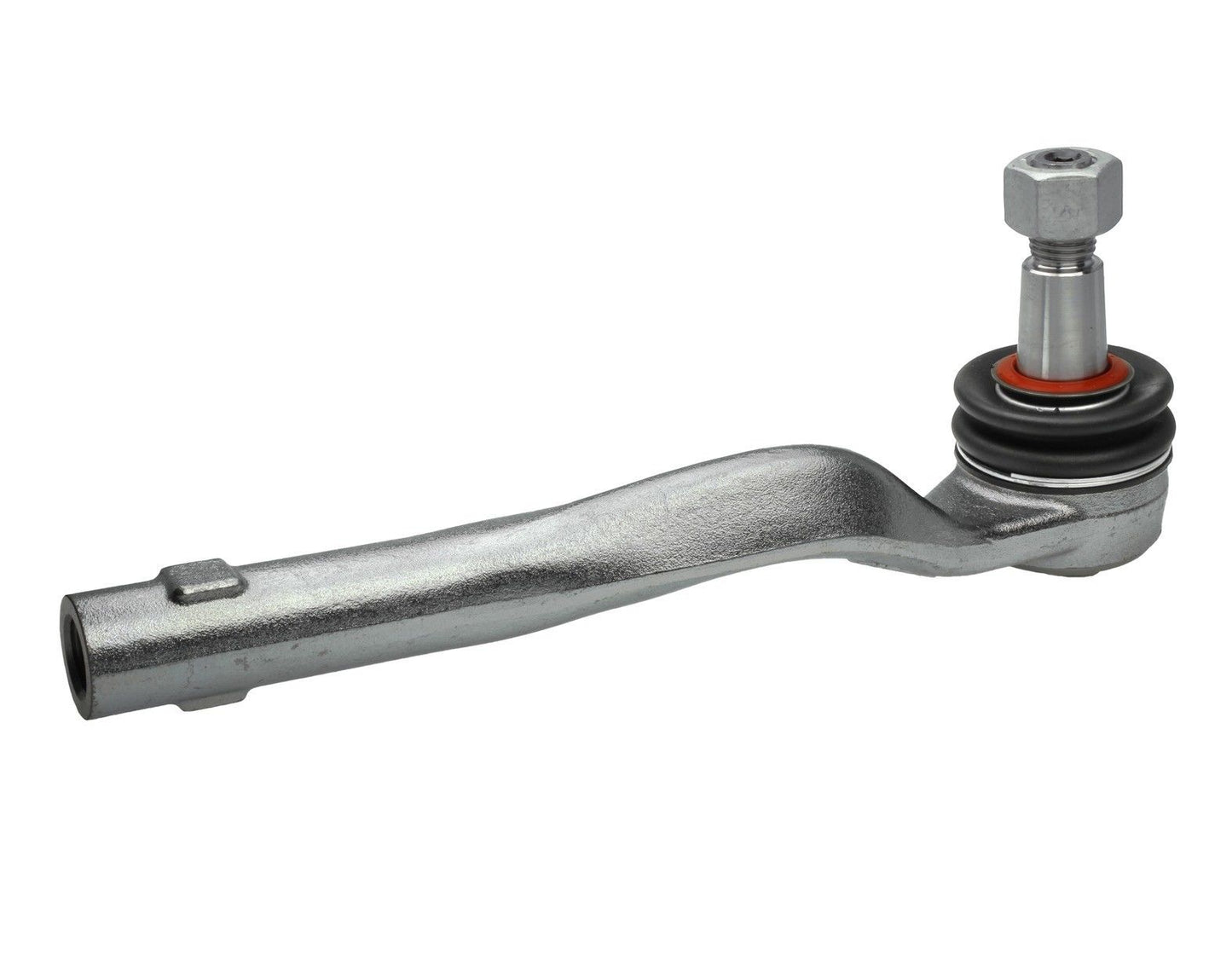 Meyle Steering Tie Rod End