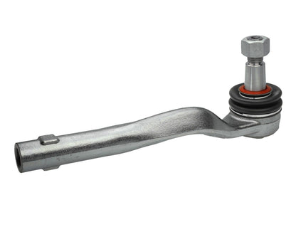 Meyle Steering Tie Rod End