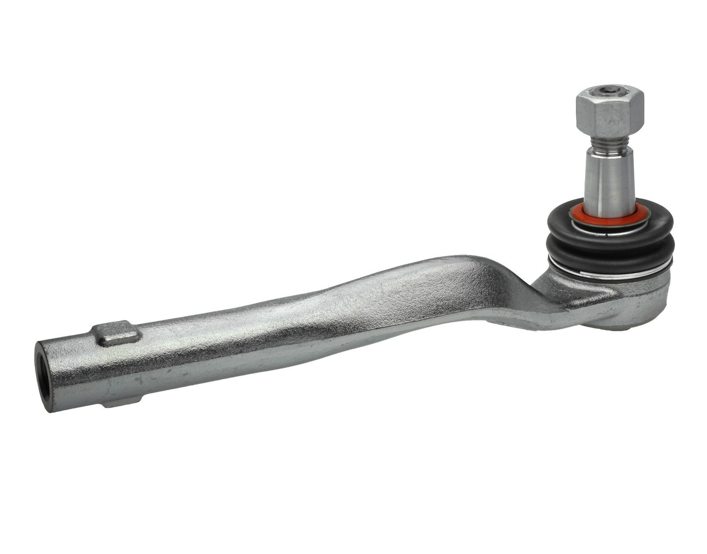 Meyle Steering Tie Rod End