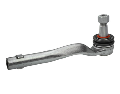 Meyle Steering Tie Rod End