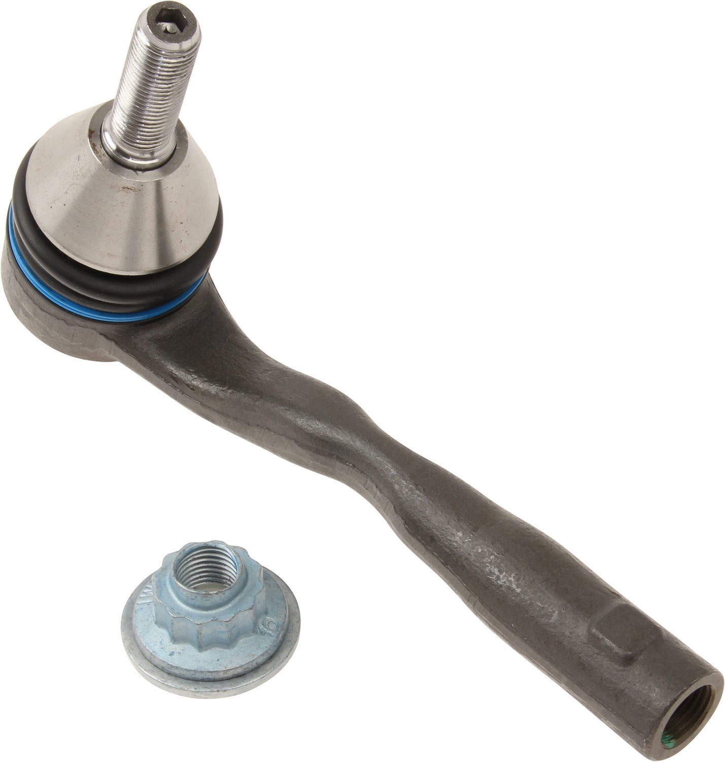 Meyle Steering Tie Rod End