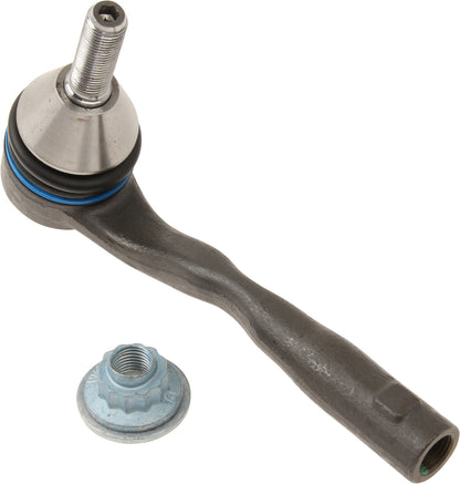 Meyle Steering Tie Rod End