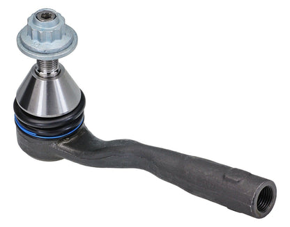 Meyle Steering Tie Rod End