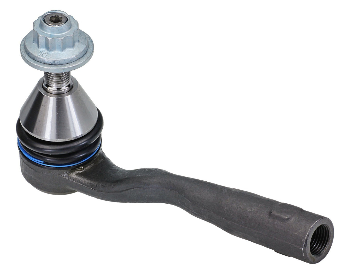 Meyle Steering Tie Rod End
