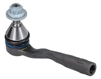 Meyle Steering Tie Rod End