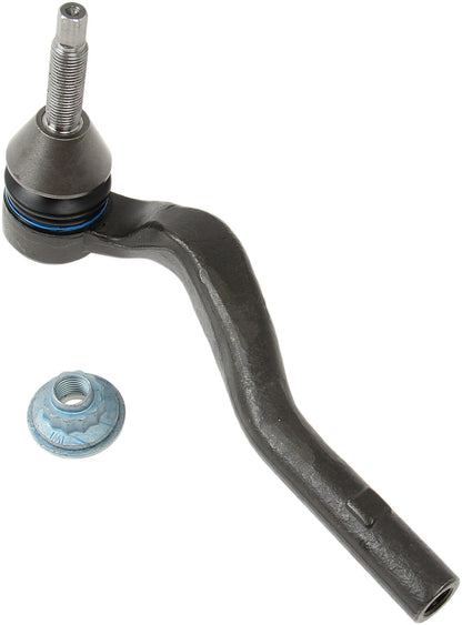 Meyle Steering Tie Rod End
